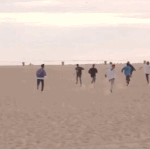[NCT즌] 얘네 진짜 <b>청춘</b> 자체 같음