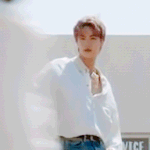 김석진 조카 <b>유죄</b>