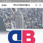 db-bu.<b>com</b>사기