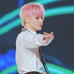 [NCT즌] 이때가 그 <b>인천</b> 행사 때 같대