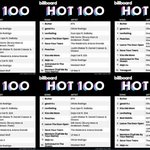 [<b>방탄소년단</b>] Did you see <b>BTS</b> bag?