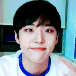 [펜타곤] 홍시 <b>하이틴</b>에 잘어울리는거 같음