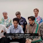 민스트다<b>라무스</b> 핫백6주