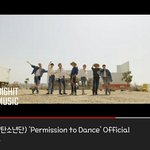 [엔터톡] 방탄 이길수있겠냐..