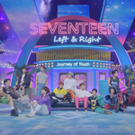 [세븐틴] <b>셉무대</b> 자주보는 타팬인데