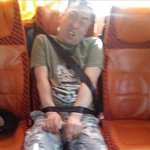 05년생 <b>교내</b>대회에서 수상하는거 아무의미 없음?