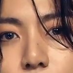 [<b>엔터</b>톡] 방탄 정국 눈 봐