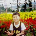 [엔터톡] 방탄 <b>RM</b> 과거사진ㅋㅋㅋㅋ