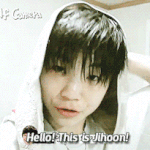 [모두드루와] 본진 과사 털기!!