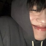 너희 <b>래퍼</b> 누구 좋아함