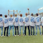 [NCT즌] 우리칠 <b>사랑</b>해