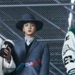 [방탄소년단] 당근이<b>세여</b>?