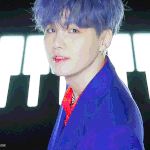 <b>슈</b>가 이거 ㅈㄴ 예쁨