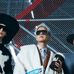 <b>호석</b>이 이거 약간