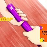 [방탄소년단] 가보자고