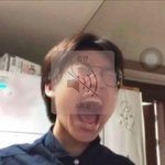 니 최애가 마약한 거 걸리면 어떨 것 같음?