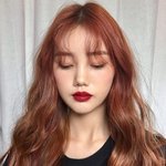<b>이런</b><b>머리</b>색 잘어울리면 무슨톤임