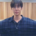 [NCT즌] 난 김도영이