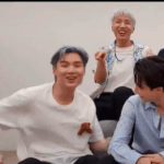 방까들 부들부들 할때는 이짤이 찰떡ㅋㅋㅋㅋㅋㅋ