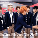 [방탄소년단] 아잌아미들진짜 <b>도랏</b>나봨ㅋㅋㅋㅋㅋㅋㅋㅋㅋㅋㅋㅋㅋㅋ