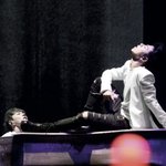 [아이콘] 요즘 들어 <b>마구</b> <b>마구</b> 끌리는 조합!!