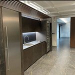 [댓글부탁해] 더블랙 <b>yg</b> 옆으로 이사감