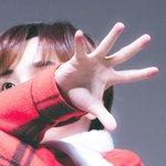 내ㅜ최애 맞혀봐봐봐봐