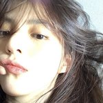 [댓글부탁해] 와 방금 스릴러 영화<b>한편</b> 찍었다...