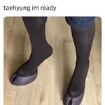 외국<b>아미</b> 주접 미쳨ㅋㅋㅋㅋ