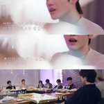 [NCT즌] 난 그냥 <b>평범</b>한 학식인데