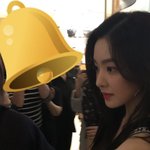 레드벨벳 멤버들 실물 <b>상태</b>