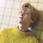 [아이콘] 진짜 혼자 가지가지 하네~