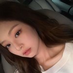 [댓글부탁해] <b>정시</b>로 돌ㄹ려 말아