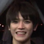 [NCT즌] 태용이 웃을<b>일만</b> 가득하길
