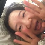 <b>다음주</b>에 봐요