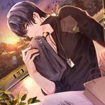 <b>일러</b>미쳤네용ㅠㅠ