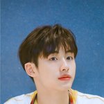 [NCT즌] 비록 함께하지는 못하지만 우리윙기도 5주년 <b>축하</b>해❤️
