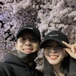 <b>존</b>잘연<b>옌</b>이 여자 학력 밝히는거봄??