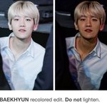 남돌팬 언냐들도 태국 리사악개 조카 싫어하더라