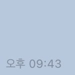 [NCT즌] 걍 강쥐 그 <b>자체</b>