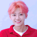 [NCT즌] 나<b>대만</b>씨