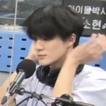 [NCT즌] 사람 맞냐