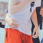 [NCT즌] 아니 이 사진 나만 이해안돼???