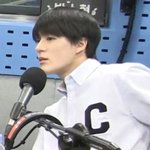 [NCT즌] 오늘 이제노 얼굴 개<b>오바</b>였어