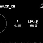 [NCT즌] 아 <b>임티</b> 졸귀야