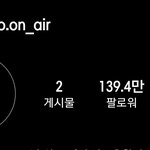 [NCT즌] 아 겁나 <b>귀요</b>워