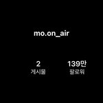 [NCT즌] 또 <b>보름달</b>임ㅋㅋㅋ
