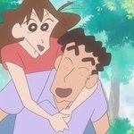 짱구아빠는 진짜