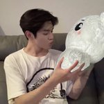 [이태용] <b>안자</b>는 툥프들 꽤 있네