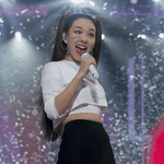나연 너무 이쁘다 ㅜㅜㅜㅜㅜㅜㅜ